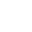 pozriet